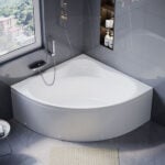 Minna 130x130 sarokkád