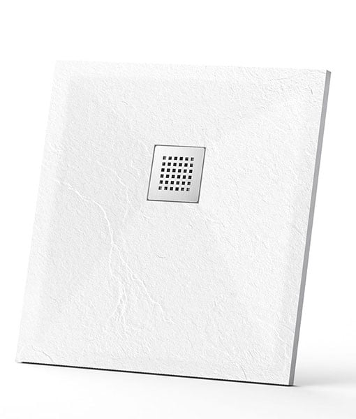 5a_nilla-white-zuhanytalca-white-ss.jpg Nilla white 80x80 szögletes zuhanytálca - Image 1