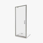 ASTRA 80x195 zuhanyajtó - Image 6