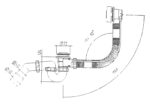 Automata leeresztő - Image 7