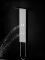 INGA 120x26 zuhanypanel - Image 7