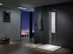 INGA 120x26 zuhanypanel - Image 2