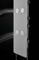 INGA 120x26 zuhanypanel - Image 6