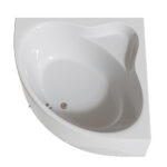 Minna 120x120 sarokkád - Image 6