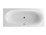 OCEANA LUX egyenes kád 180x80 - Image 3