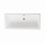 OPAL slim egyenes kád (2 méret) - Image 5