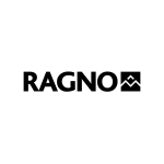 ragno-by-marazzi-group-s-r-l-vector-logo-c